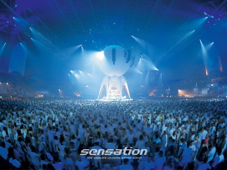 sensationw-736361.JPG
